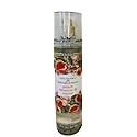 Bath & Body Works Peach Blossom & Nectar Fine Fragrance Mist 8 Ounces