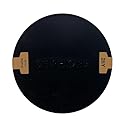 Sephora Collection Matte Powder Foundation - 28Y (medium, yellow undertone) 0.26 oz / 7.5 g