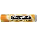 ChapStick Limited Edition Ice Cream Classics Orange Cream Burst