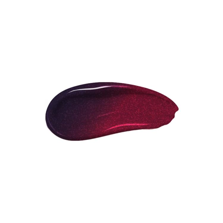 LeChat Perfect Match Mood Gel Polish, Groovy Heat Wave, 0.500 Ounce (MPMG01) Beauty & Personal Care LECHAT