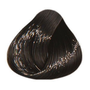 Da Vinci Permanent Hair Colors(3.4oz) (4N_Brown)