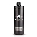 Americana Global Ceramic Aftercare Soap (16 fl. oz) - pH Neutral 2-in-1 Car Shampoo for Ceramic Coatings, Made in USA, High Foaming, Safe on All