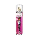 Delicious (Crazy Cotton Candy) For Women 8.0 oz Body Spray By Gale Hayman