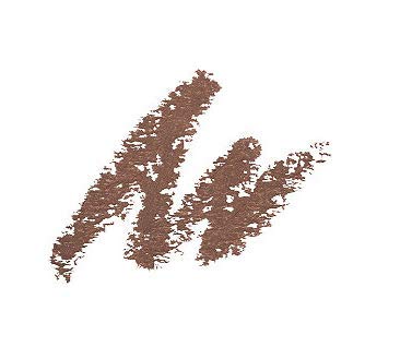 Ulta Beauty 3 Pack Ultra Slim Brow Pencil. Medium Brown. Size 0.003 oz. Y