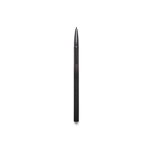 Best Eye Brow Pencil EXPRESSIONISTE BROW PENCIL by Surratt with Refillable Black Cartridge (Raven)