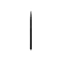 Best Eye Brow Pencil EXPRESSIONISTE BROW PENCIL by Surratt with Refillable Black Cartridge (Raven)