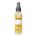 Dr.Girls Rice Water Wig-Shining 3 in 1 Spray 4oz (Tea Tree)