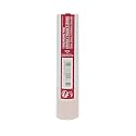 SEPHORA Collection About That Shine Sheer Shine Lipstick - 13 Blinding Pink (.10 Oz)