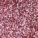 LA Splash Glitter Splash Body/Face Glitter