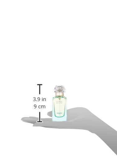 Hermes Un Jardin Sur Le Nil Eau De Toilette Spray 50ml/1.6 oz