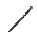 Gullor Two available full-length 6.5CM eye shadow brush handle + aluminum tubes 10 pcs a set