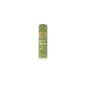 Isoplus Natural Remedy Olive Oil Sheen Conditioning Hair Spray 7 Oz,Pack of 2