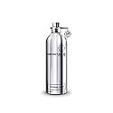 MONTALE Intense Tiare Eau de Parfum Spray, 3.3 Fl Oz