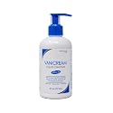 Free & Clear Liquid Cleanser 8 oz (Pack of 12)