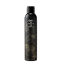 Oribe Dry Texturizing Spray, 8.5 oz