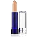 CoverGirl Smoothers Concealer, Light 710, 0.14-Ounce Packages (Pack of 2)