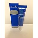 Hydroxatone 90 Second Wrinkle Reducer 0.33 Fl. Oz Tube