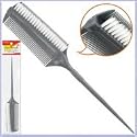 Dye Brush and Comb Combo