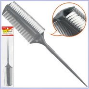 Dye Brush and Comb Combo