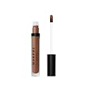 Morphe Filter Effect Soft Radiance Concealer - Buildable Coverage Liquid Concealer Face Makeup with Hyaluronic Acid & Pomegranate Extract & a Natural