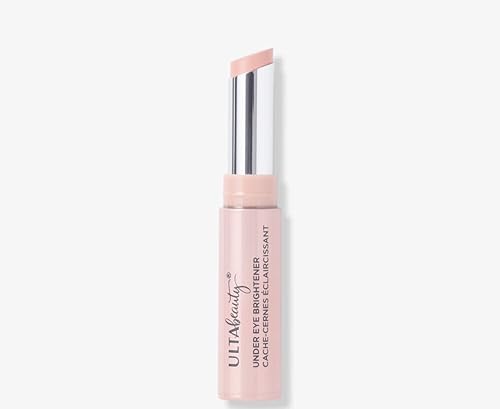 Ulta Beauty Under Eye Brightener - Light to Medium, 0.07 Ounce (Pack of 1)