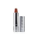 Clinique Dramatically Different Lipstick Shaping Lip Colour | Long Lasting, Moisturizing + Hydrating, Tenderheart, 1 Count