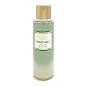 Victoria's Secret Fragrance Mist Frostmelt 8.4 Fl Oz