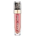 Wet N Wild MegaLast Liquid Catsuit Metallic Lipstick ~ Redlings 36324