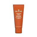 Origins GinZing Energy-Boosting Tinted Moisturizer with SPF 40 | Hydrates & Perfects | Skin Tint with Caffeine and Ginseng, 1.7 Fl Oz