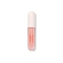 Ulta Beauty Shiny Sheer Lip Gloss ~ (pale pink shimmer) Pink