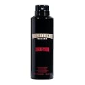 True Religion Drifter - 6 oz Body Spray