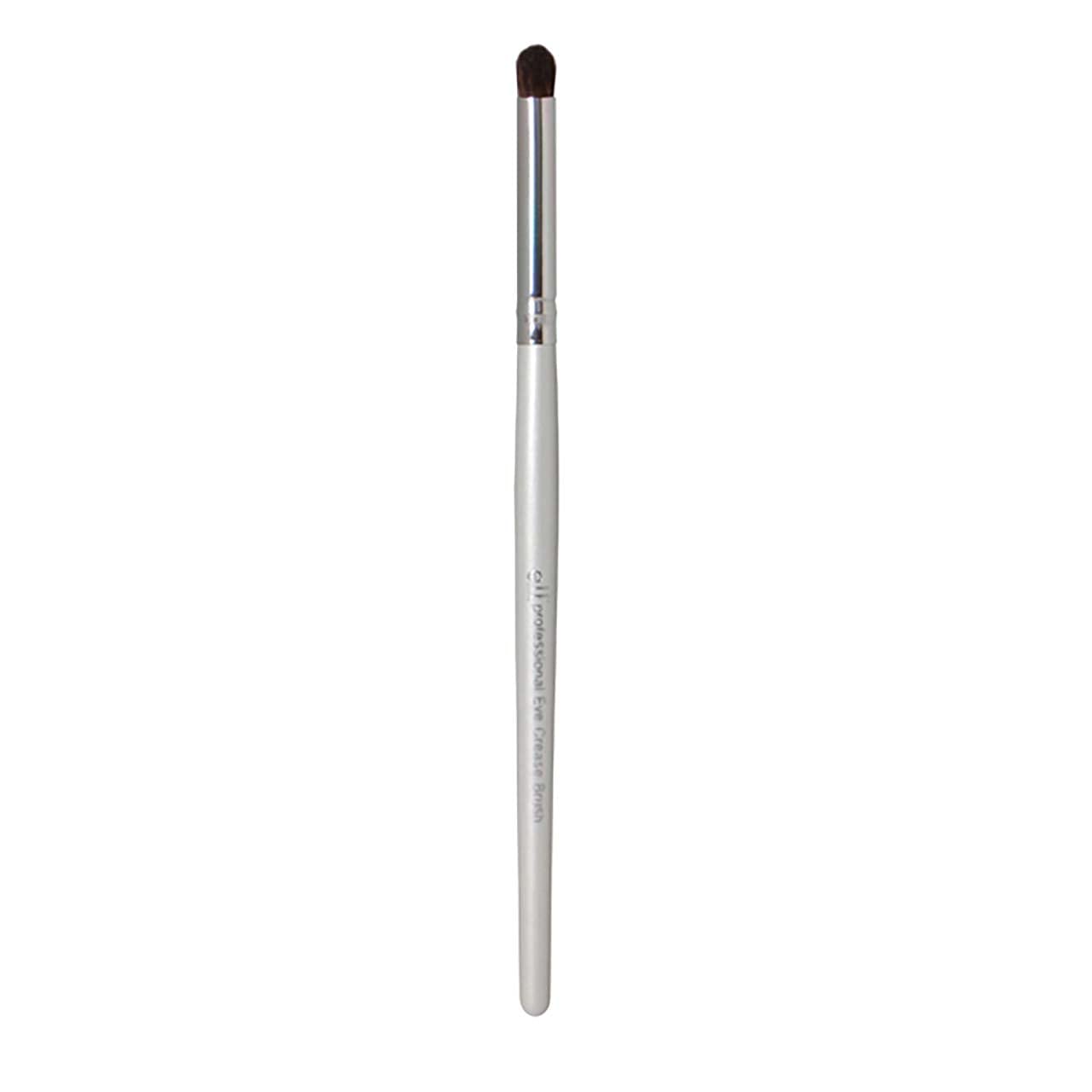 E.L.F. Eye Crease Brush, 2-Ounce (Pack of 6)