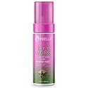 Mielle Rice Water & Aloe Vera Blend Braid Set Foam 7.5 FL Oz (Pack of 2)