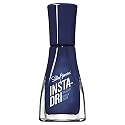 Sally Hansen Midnight Drive Nail Color Midnight Drive Beauty & Personal Care Sally Hansen