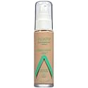 Almay Clear Complexion Liquid Makeup, Naked, 1 Fluid Ounce