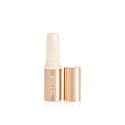 Natasha Denona Face Glow Cream Shimmer 01 Light + Bonus Premium Korean Sheet Masque