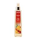 Calgon Fragrance Body Mist, Hawaiian Ginger, 8 fl oz