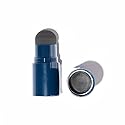 TRUHAIR Color & Conceal Waterproof Root Touch Up Hair Color Concealer - Hair Cover up for Gray Coverage and Hairline Filling - 11 Hair Colors