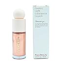 Rare Beauty Positive Light Liquid Luminizer (Mesmerize)