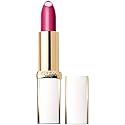 L’Oréal Paris Age Perfect Luminous Hydrating Lipstick, Splendid Plum, 0.13 Ounce