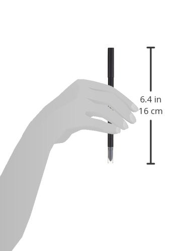 Elizabeth Arden High Drama Eyeliner, Espresso