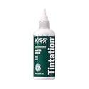 Red by Kiss Tintation Semi-Permanent Hair Color, Aloe Vera Water Based, Argan Oil, Olive Oil, Collagen & Keratin, Long-Lasting Color Dye (Hunter