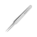 ENGINEER Engineer Titanium Tweezers PTN-02