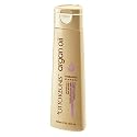 OTTO KEUNIS argan oil 5+ hydrating shampoo 10.14 oz & conditioner 10.14 oz.