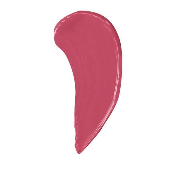 Rare Beauty by Selena Gomez Lip Soufflé Matte Cream Lipstick Motivate