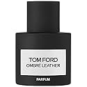 Tom Ford Ombre Leather Spray, 1.7 Ounce (Unisex)