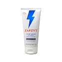 ZAPZYT Acne Wash 6.25 oz (Pack of 8)