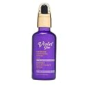 Violet Glow Extensive Lightening Serum - 1.66 oz