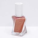 Essie Couture NL Gel - All I Tweed Beauty & Personal Care essie