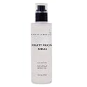 CheNichole Mighty Mucin Serum